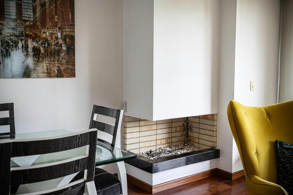 Astuces et techniques pour une ventilation optimale de votre serre de jardin en été !