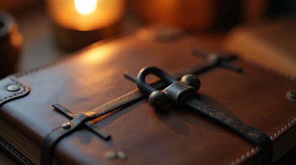 Comment choisir une affiche humour WC pour sublimer vos toilettes