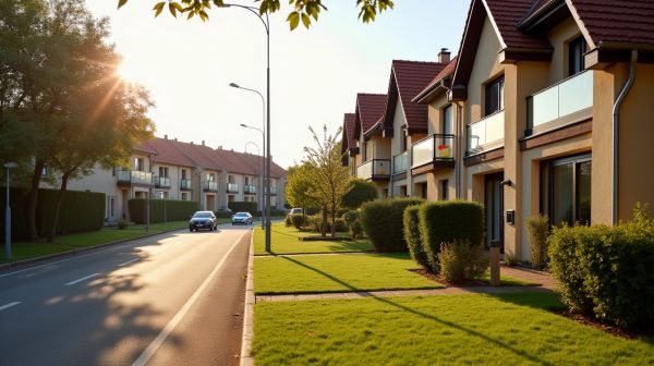 Les meilleures options de services de ménage à Valence