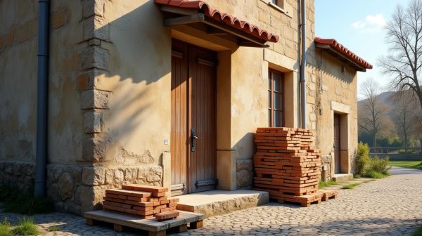 Rénovation sarthe : réussir vos travaux avec des aides financières