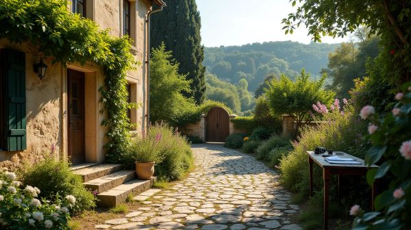 Rénovation sarthe : réussir vos travaux avec des aides financières