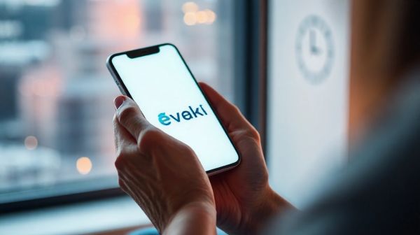 Sécurisez-vous rapidement avec evakit en seulement 72h