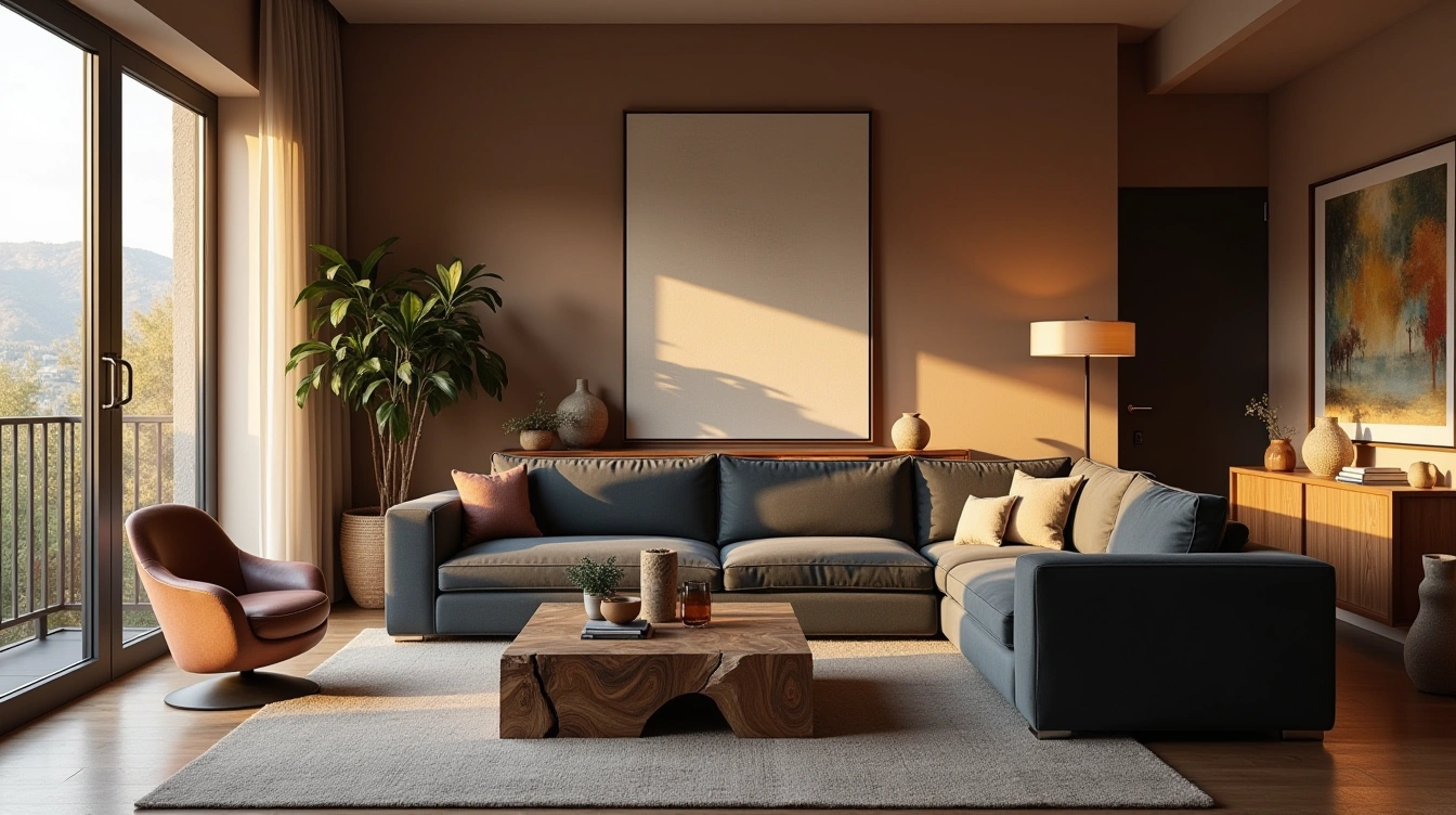 Vos questions sur l'agencement personnalisé