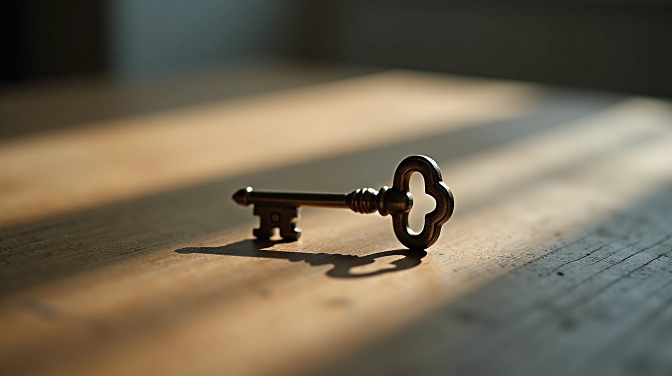 Comment fonctionne ce système dit "universel" ?