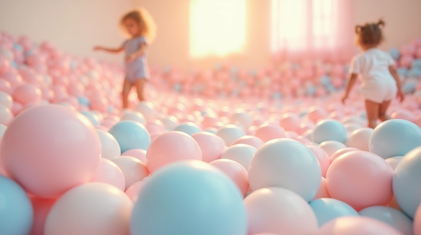 Vos questions sur les gigoteuses